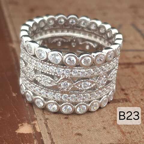 Everlasting Ring Size N
R1210.00
OUT OF STOCK
