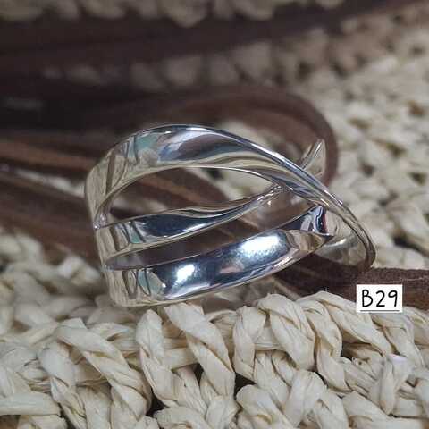 Modern Infinity Size T/9.5
R890.00