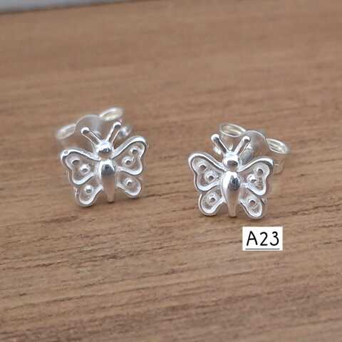 Butterfly Solid
R210.00pp