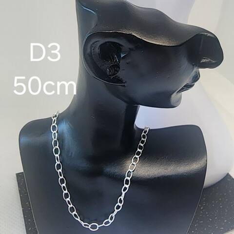 Plain 50cm
R120.00