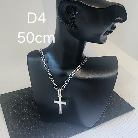 Cross 50cm
R200.00 