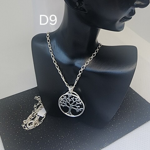 Tree Of Life 50cm
R300.00 OUT OF STOCK