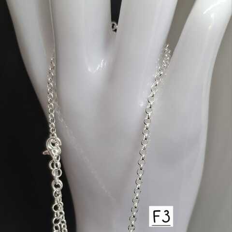 Butterfly Ankle Bracelet size 24+2cm
R370.00