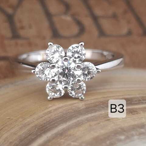 Aurora Ring Size N/7
R310.00